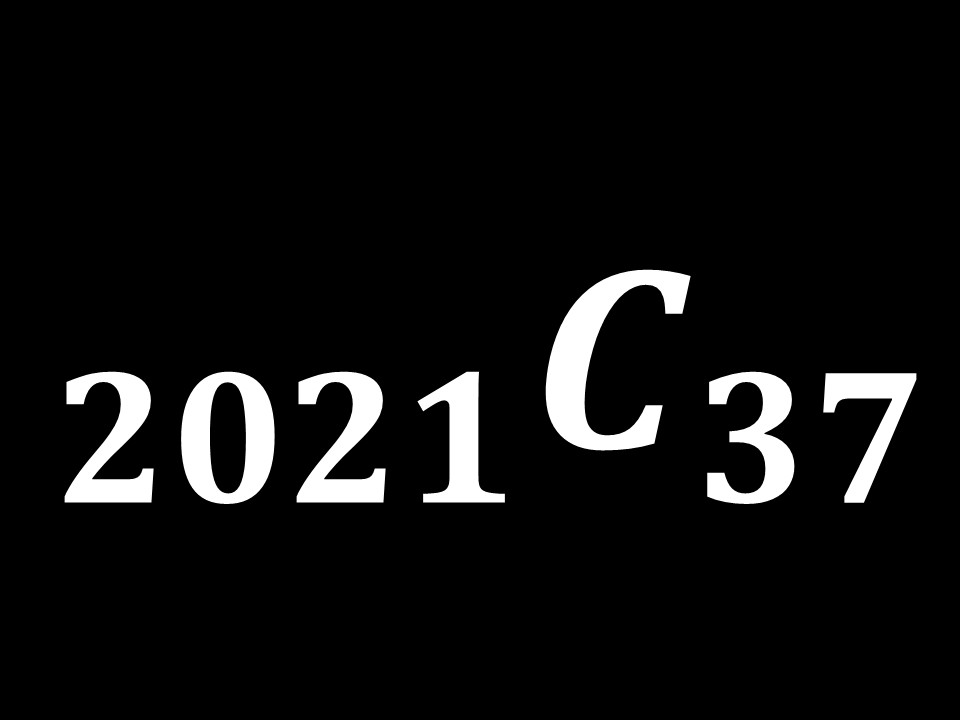 2021-4